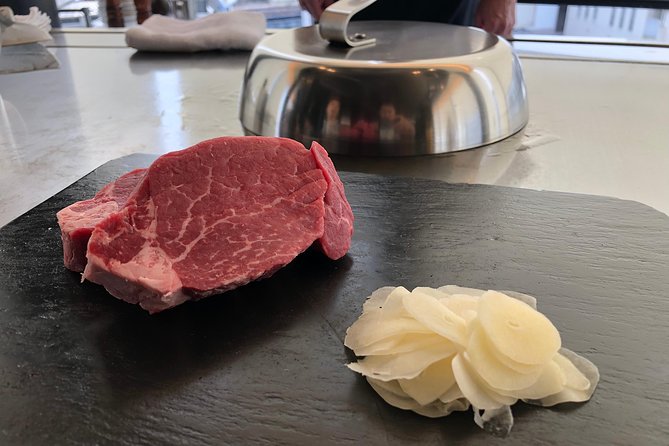 1-Day Kobe Highlights Tour including Sake Tasting - Who gets the best value from this tour