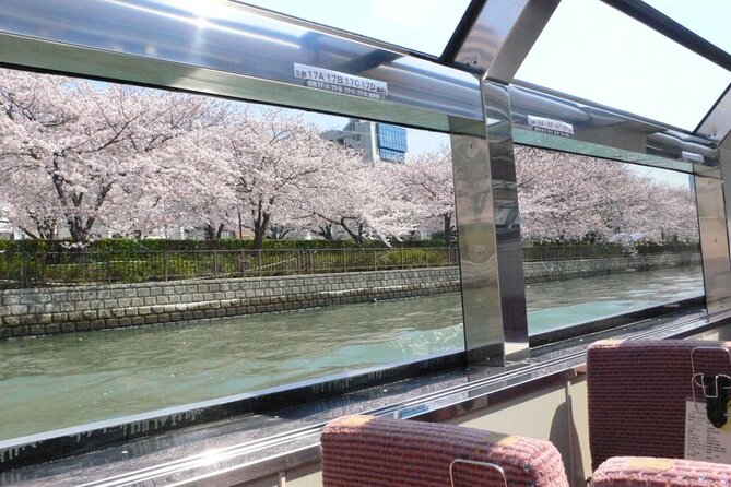 1 Day Takoyaki Making and Osaka Castle Walking Tour - Walking, timing, and the real cost of the day