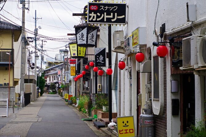 1-Day Winter Tour From Nozawa Onsen: Snow Monkeys, Zenko-ji Temple & Sake - Is $150.89 a fair price?