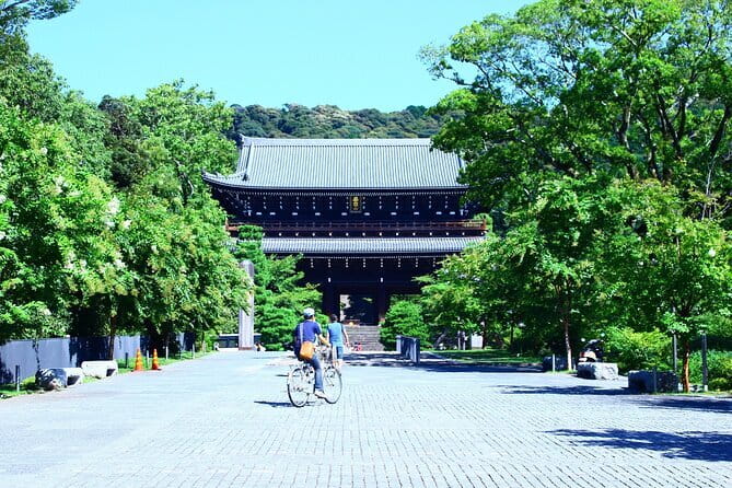 1 Hour Geisha Show in Kyoto - Is $79.59 a fair price?
