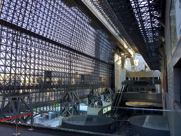 3 Day Japan Highlights Tour: Tokyo, Mt.Fuji, Nara, Kyoto, Osaka - Key points to know before booking