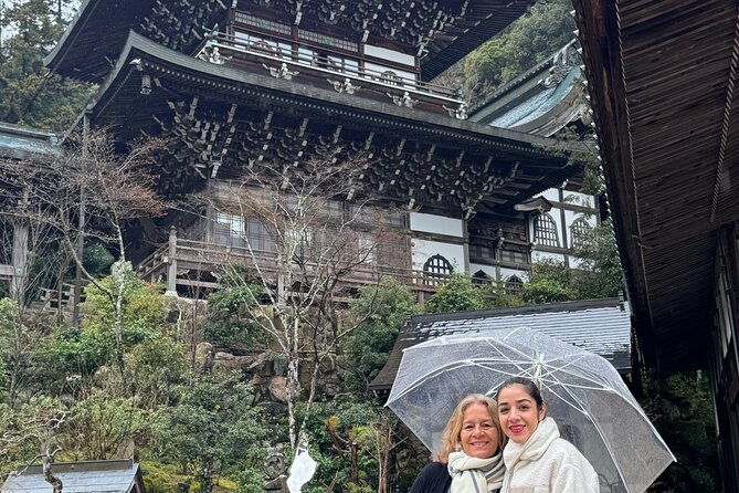 4 Hour Miyajima PRIVATE Tour - Is $103.79 Per Person a Fair Price?