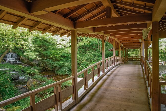 A Tour to Visit Himeji's Popular Destinations in a day! - Price, extra costs, and overall value