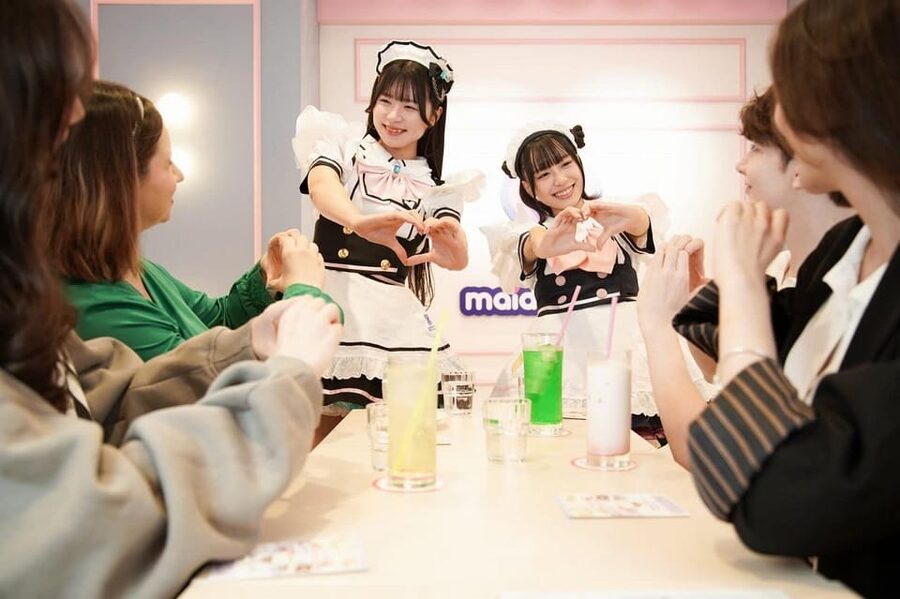 Akihabara: Anime & Gaming Adventure Tour (Group or Private) - Meeting at JR Akihabara Station
