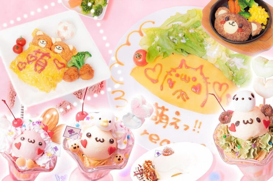 Akihabara: Anime & Gaming Adventure Tour (Group or Private) - The Maid Cafe Experience