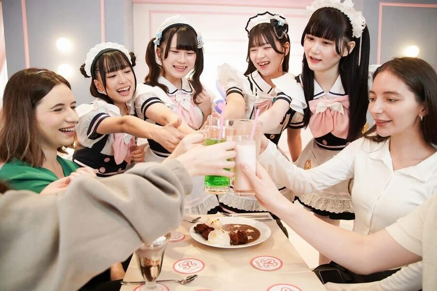 Akihabara: Anime & Gaming Adventure Tour (Group or Private) - Purikura and the Maid Photo Option