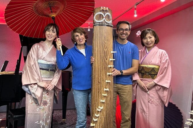 Authentic Ninja Weapon Forging Experience in Kyoto - Adding Kanji and a Dark Finish
