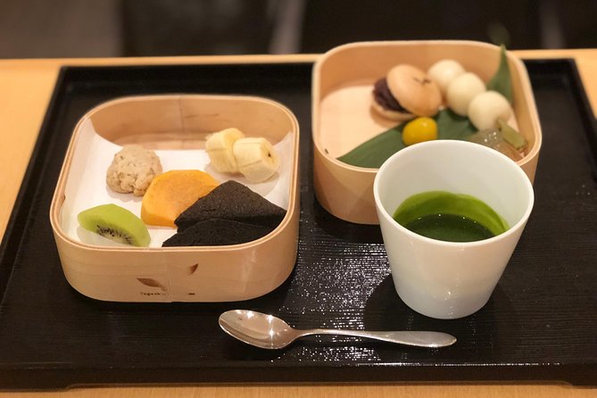 Best of Hiroshima Food Tour - What the $221 price buys you