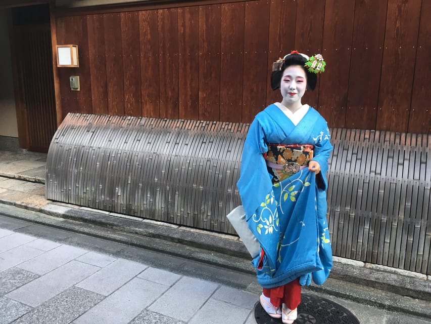 Best of Kyoto: Ginkakuji & Path of Philosophy E-Bike Tour - The Wild West route: Arashiyama, Kinkakuji, and Ryoanji