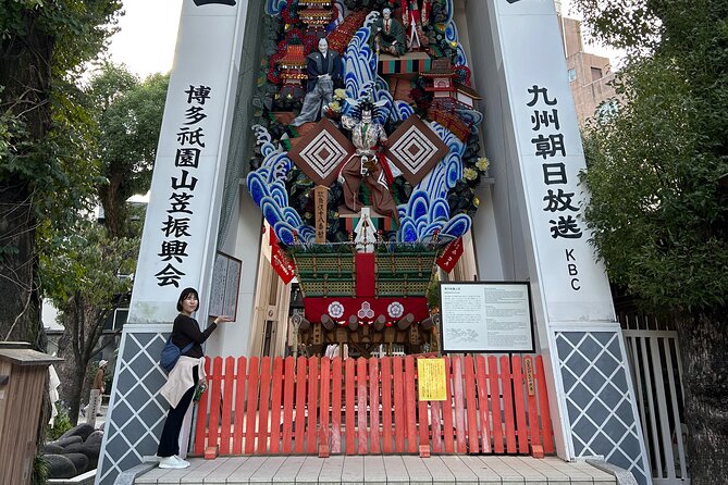 Bike Tour in Fukuoka City【Bike is Life】Fukuoka " Hakata " Ride - Why a bicycle works so well in Fukuoka