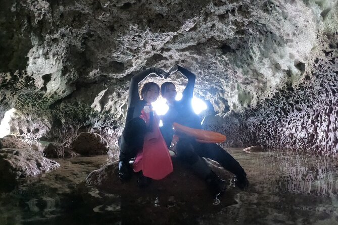 Blue Cave Private Snorkeling with Photoshoot - Photos that make the price more useful