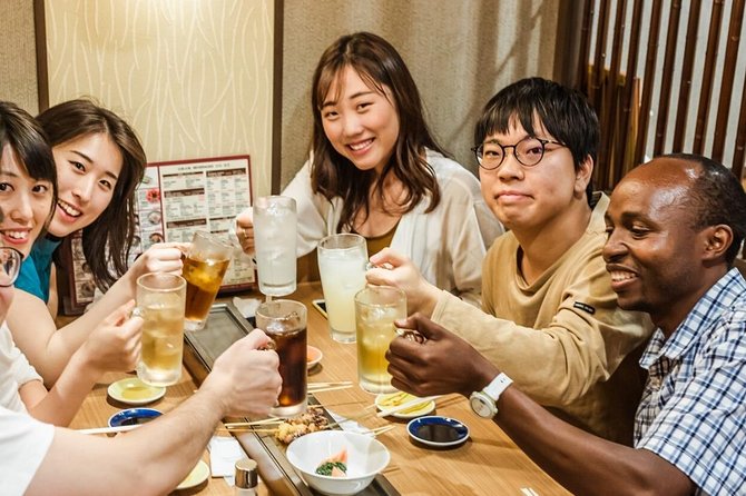 Cruise Stop-Over: Private Custom Day trip to Kyoto from Kobe Port - Fushimi Inari and the Fushimi sake district