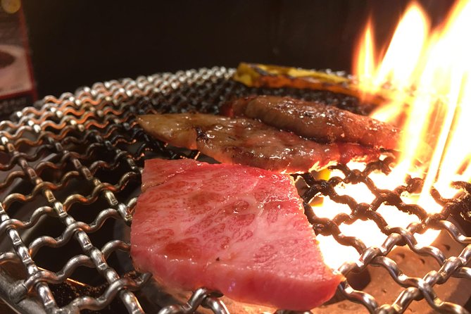Eat, Drink & Cycle: Osaka Foodie Bike Tour - Why this Osaka tour works so well