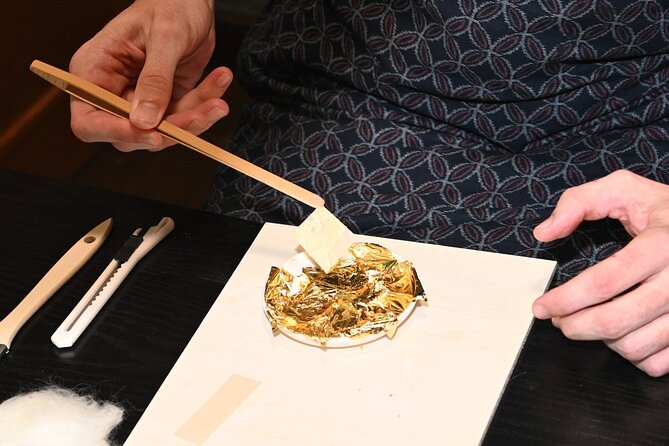 Elegant Tea Ceremony While Wearing Kimono Experience in Kyoto - Who will get the most from this Kyoto experience?