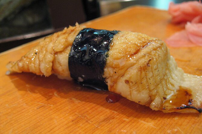 Exclusive Sushi Making Experience with a Master Chef – Osaka Area - Why this sushi class feels different from a standard cooking lesson