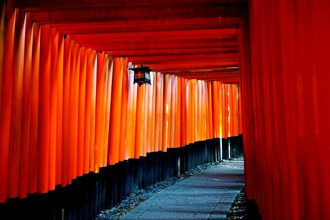 Explore Kyoto | Private Tour - Local English Driver(guide option) - Kinkaku-ji and the Golden Pavilion