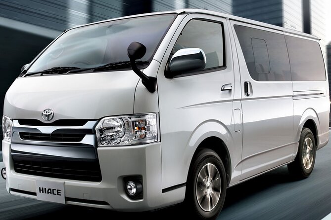 Explore Kyoto | Private Tour - Local English Driver(guide option) - Why the private car can be worth the price