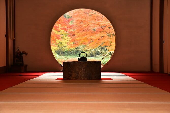 First time in Kamakura? Enjoy a Tour of All Must-sees! - Key points to know before booking