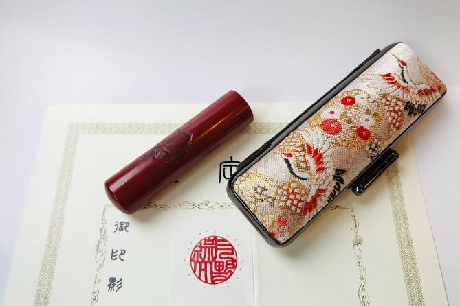 First time in Kamakura? Enjoy a Tour of All Must-sees! - Tsurugaoka Hachimangu brings the grand scale