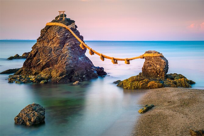From Fukuoka Kyushu Itoshima Hidden Gems Day Tour - Key points to know before booking