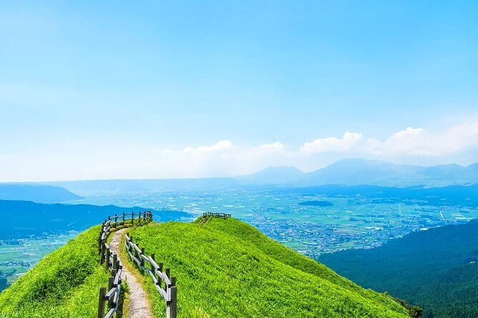 From Fukuoka: Miyazaki, Takachiho Gorge And Shrine Day Tour - Is $79.26 good value?