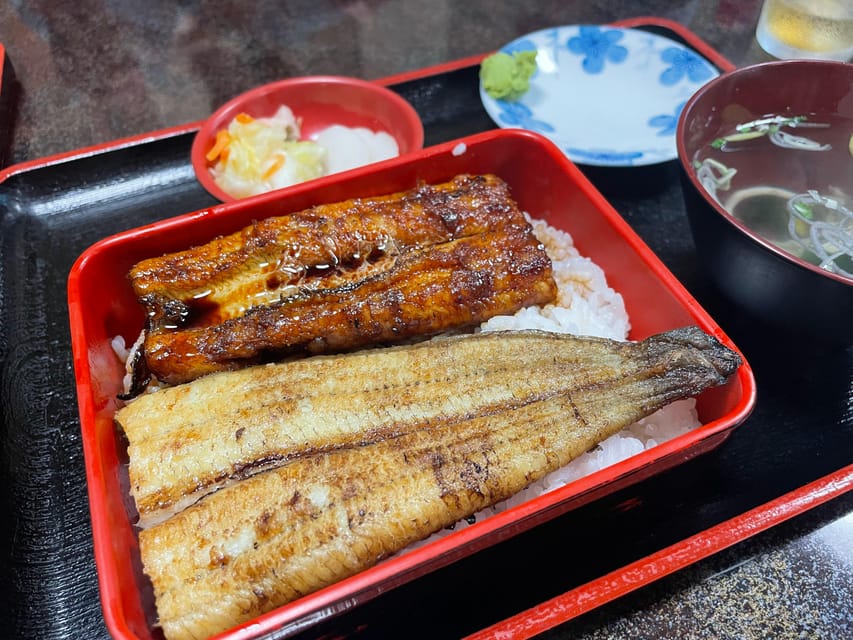 From Narita Airport: Private Layover or Transit Guided Tour - Walking Naritasan Omotesando