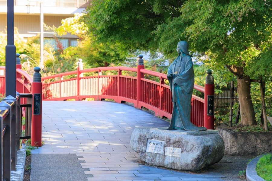 From Osaka: Himeji Castle, Arima Onsen & Mt. Rokko Day Tour - Who should book this day trip?
