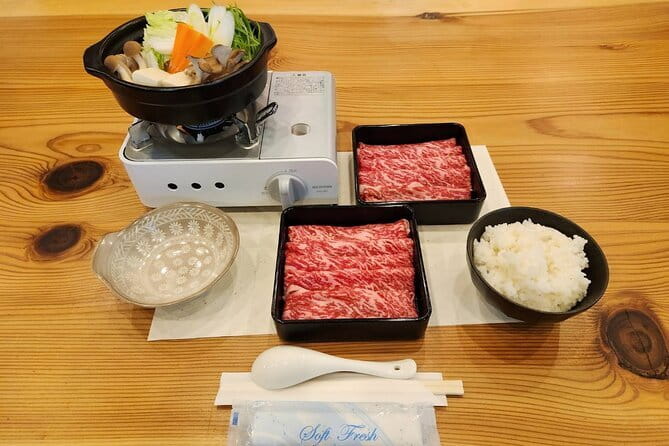 From Osaka/Kyoto: Kyoto & Nara Day Trip with Optional Lunch - The guide can make or break the day