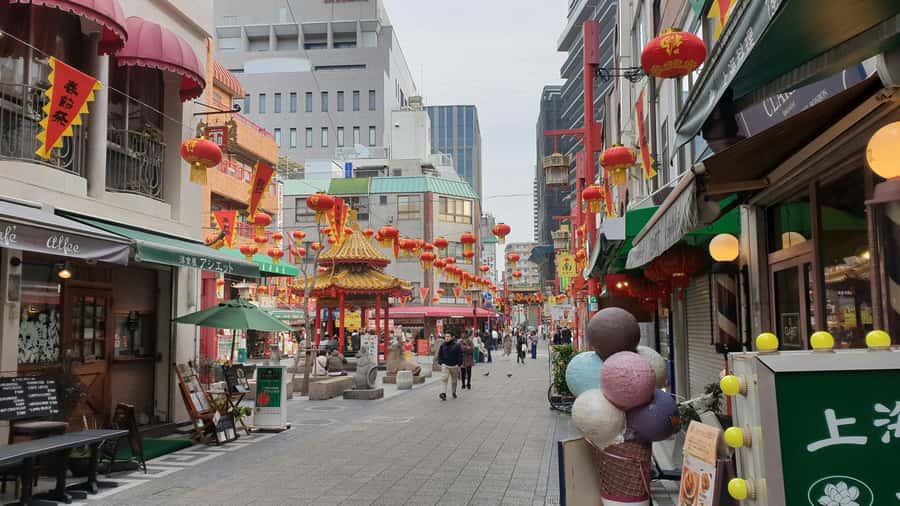 From Osaka: Nara, Kiyomizu-dera & Fushimi Inari Trip - Sannenzaka’s old Kyoto streets