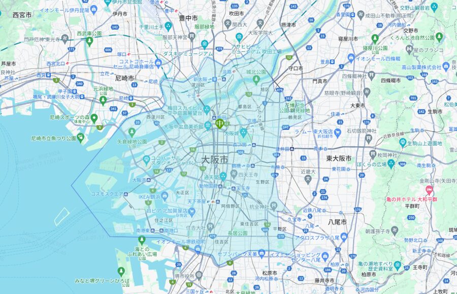 From Osaka: Private Customized Day Tour to Kyoto - What this Kyoto day from Osaka really offers