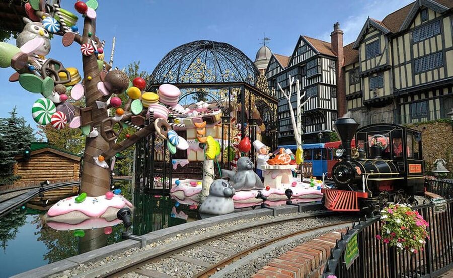 From Sapporo: Hokkaido Highlights Day Trip - Is $64 good value for a Hokkaido day out?