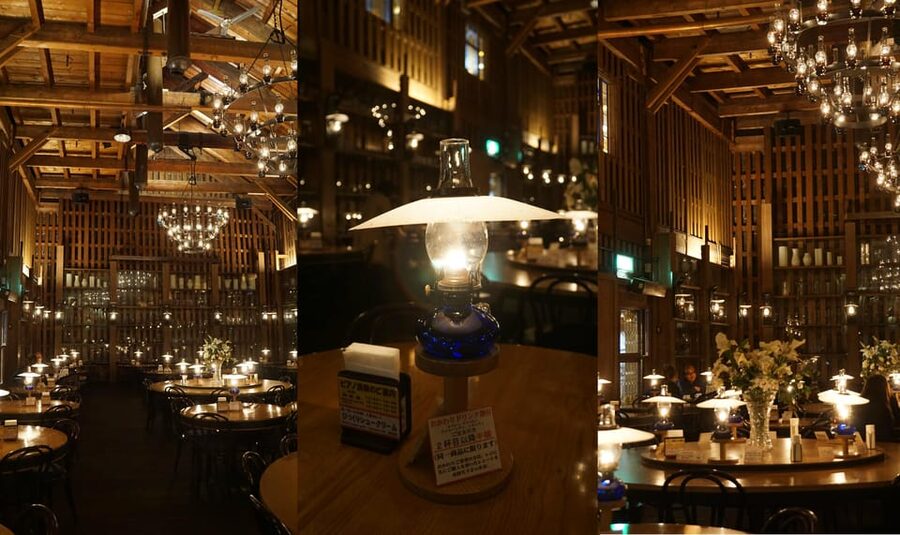 From Sapporo: Hokkaido Highlights Day Trip - Who will enjoy this day trip most?