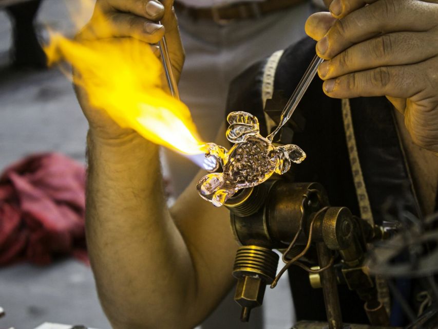 From Sapporo: Private Day Trip to Otaru - What a private guide changes
