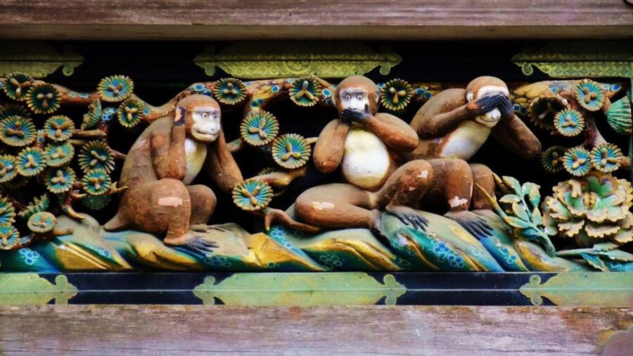 From Tokyo: Guided Day Trip to Nikko World Heritage Sites - Key points to know before booking