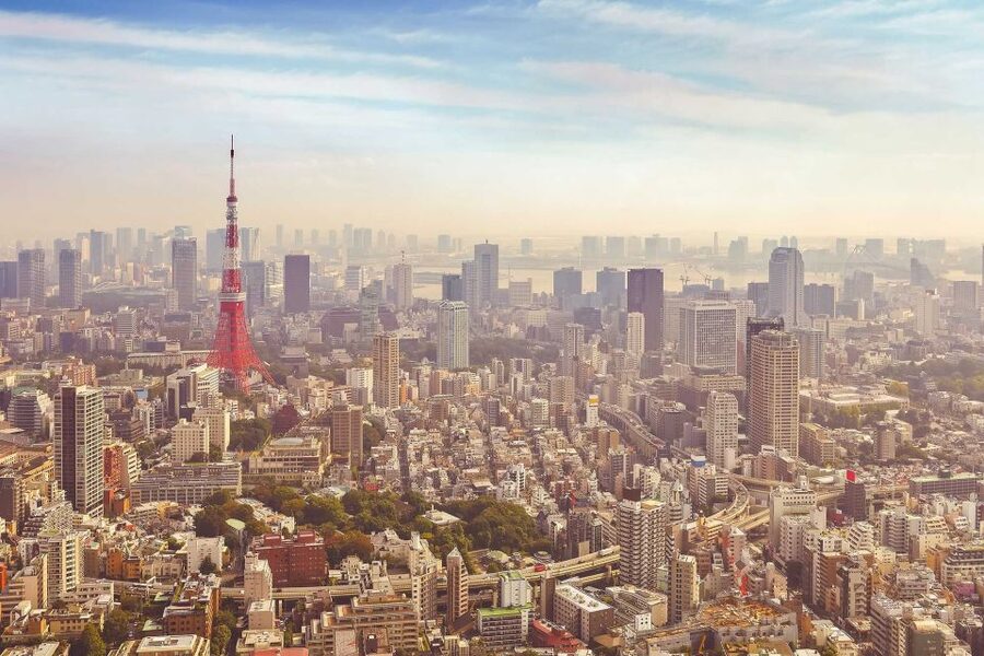 From Tokyo: Mount Fuji Private Day Tour - Sengen Shrine and the cultural side of Fuji