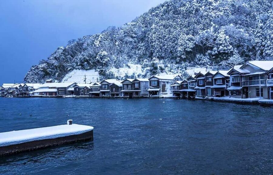 FromOsaka/Kyoto:Hiroshima & Miyajima Private Tour with Lunch - Why this Hiroshima day trip works