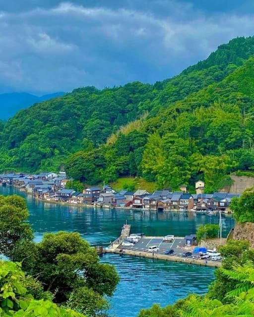 FromOsaka/Kyoto:Hiroshima & Miyajima Private Tour with Lunch - A guide can make or break the day