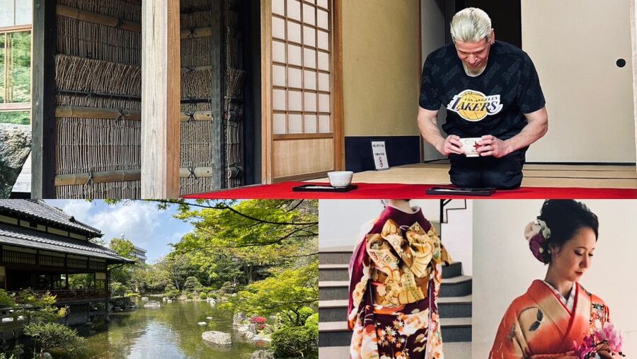Fukuoka: Customized Private Tour - What the $48 price buys you