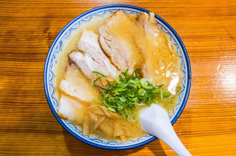 Fukuoka: Customized Tour with Local Guide - Who Will Enjoy This Most?