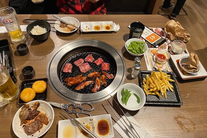 Fukuoka Evening Tours: Yatai, Izakaya, Karaoke and more - Why Fukuoka works so well after dark