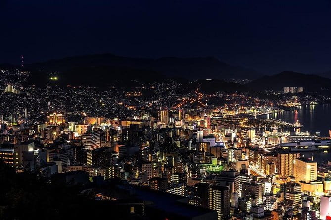 Fukuoka: Mount Aso Volcano, Kumamoto Castle, Grasslands Day Tour - Kusasenri grasslands: give yourself time to walk
