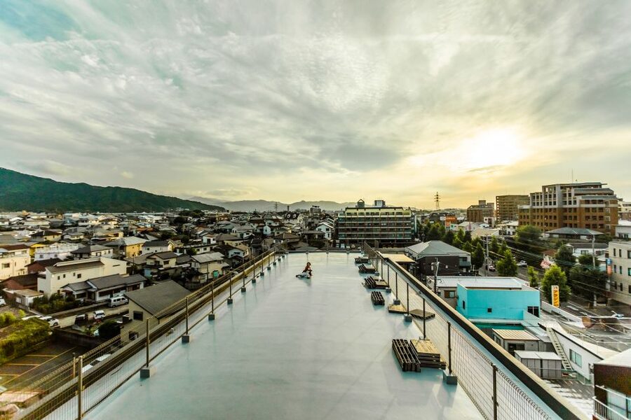 Fukuoka Private and Personalized Walking Tour with a Local - The hosts make the difference