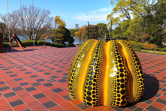 Fukuoka Private Tour: Heart and Tradition of Hakata - Hakatamachiya Furusatokan and old Hakata crafts