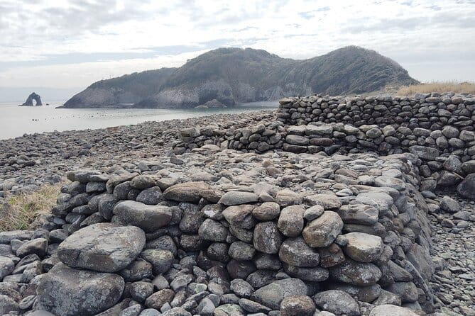 Fukuoka Takachiho Gorge, Amano Iwato and Scenic Train Tour - Is $111 a fair price?