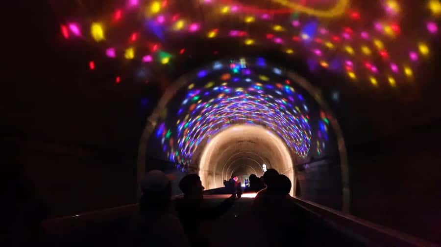Fukuoka: Takachiho Gorge & Scenic Railway One Day Tour - FAQ