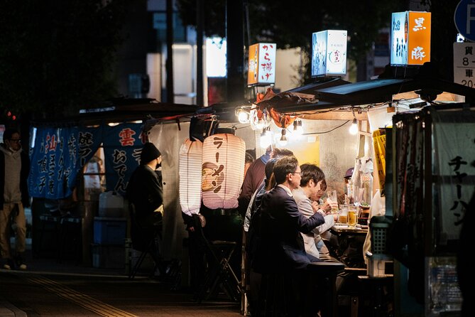 Fukuoka Your Way: 100% Customisable Private Tour with Local Guide - Nanzoin Temple and the Reclining Buddha