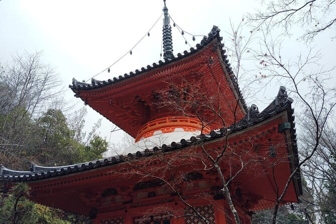 Hiroshima and Miyajima Private Guided Tour - Why the guide can make or break the day