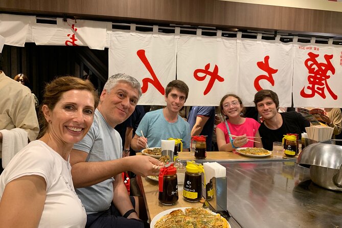 Hiroshima City 4hr Private Walking Tour with Licensed Guide - Who should book this Hiroshima walk?