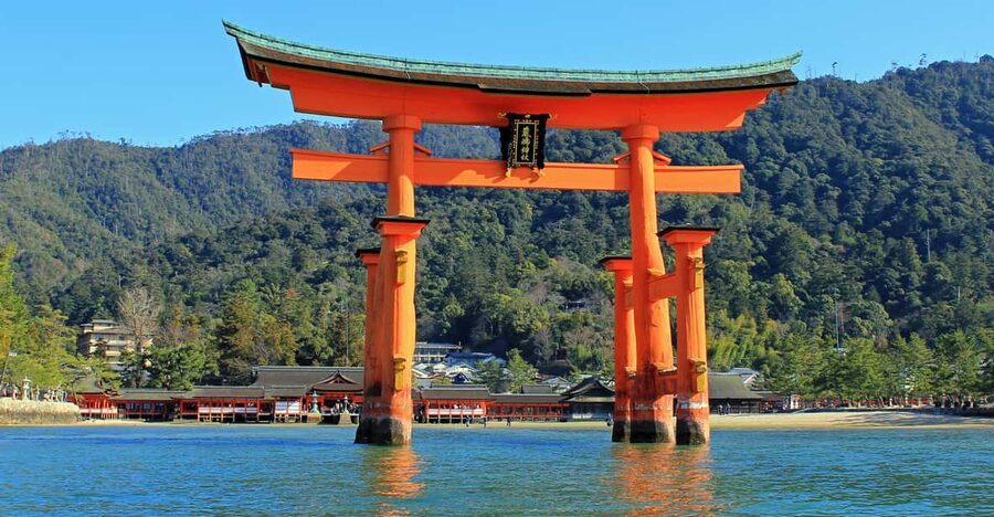 Hiroshima: Hiroshima and Miyajima UNESCO Sites 1-Day Tour - Why this Hiroshima and Miyajima day works