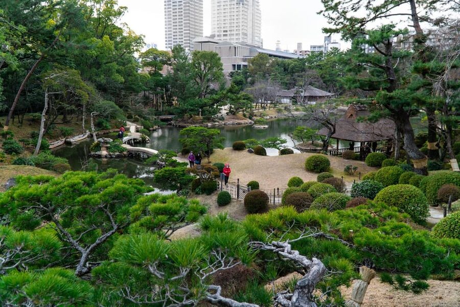 Hiroshima: History and Hidden Gems Tour - Why this Hiroshima walk works